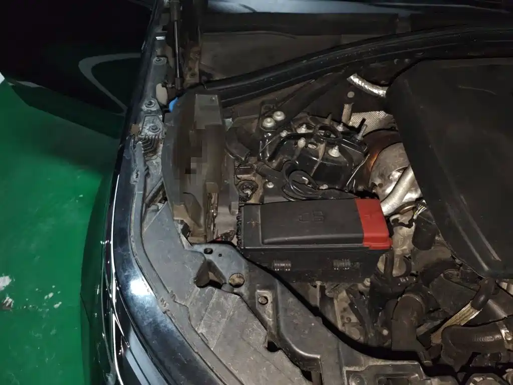 Land Rover Velar — миниатюра 20
