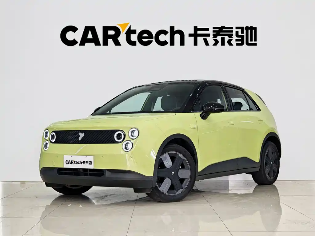 firefly萤火虫 firefly萤火虫 2025