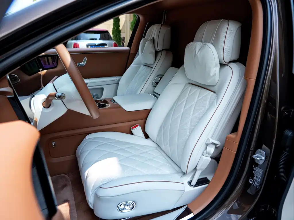 Zunjie Zunjie S800 — миниатюра 16