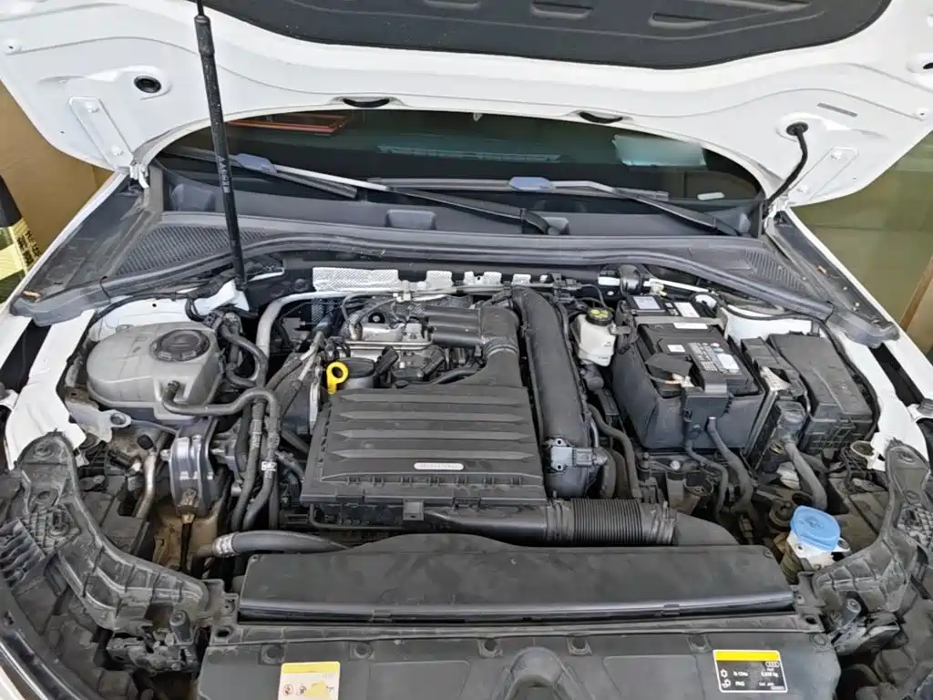 Audi A3 — миниатюра 20