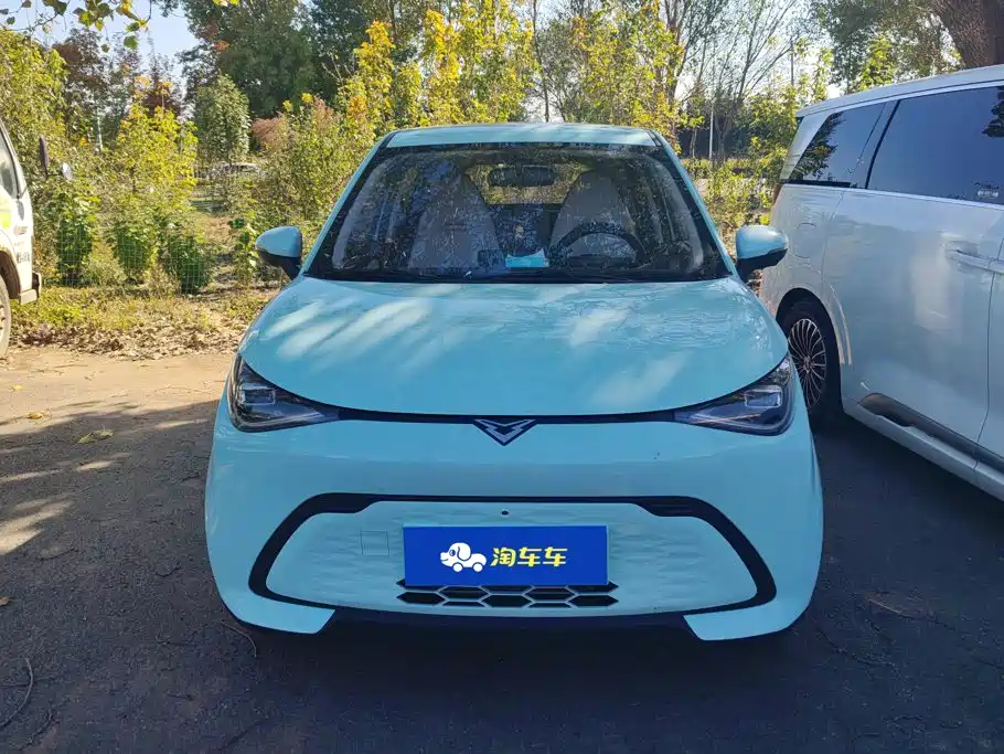 Cowin Shiyue — миниатюра 2