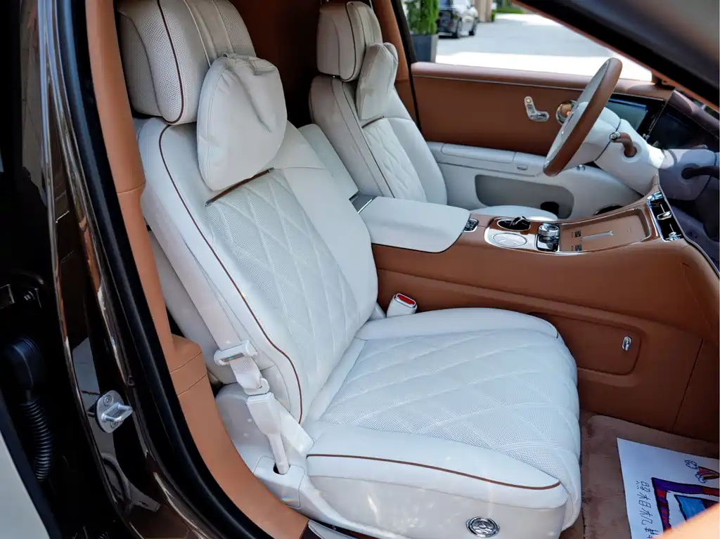 Zunjie Zunjie S800 — миниатюра 17