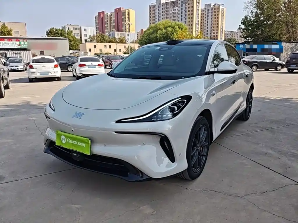 IM IM LS6 — миниатюра 2