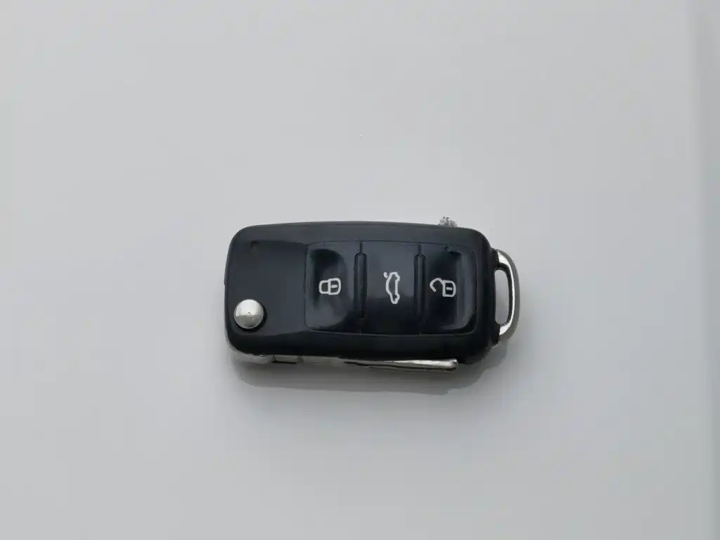 Skoda Rapid Spaceback — миниатюра 19