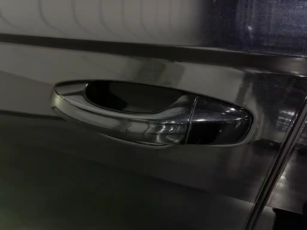 Volkswagen Lavida — миниатюра 18