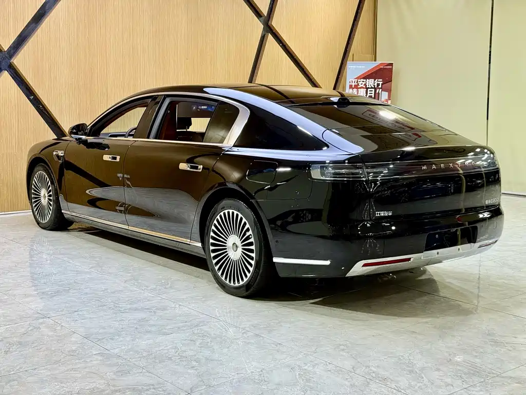 Zunjie Zunjie S800 — миниатюра 22