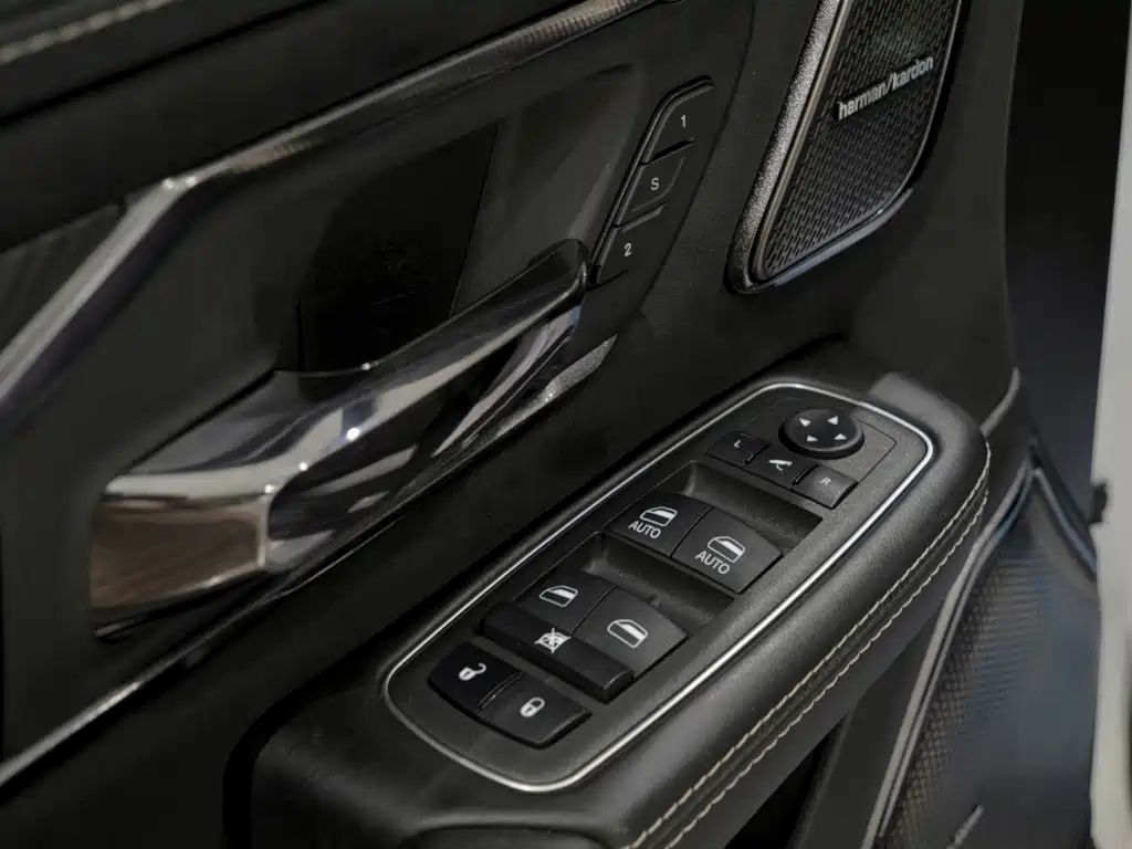 RAM Ram Trucks — миниатюра 6