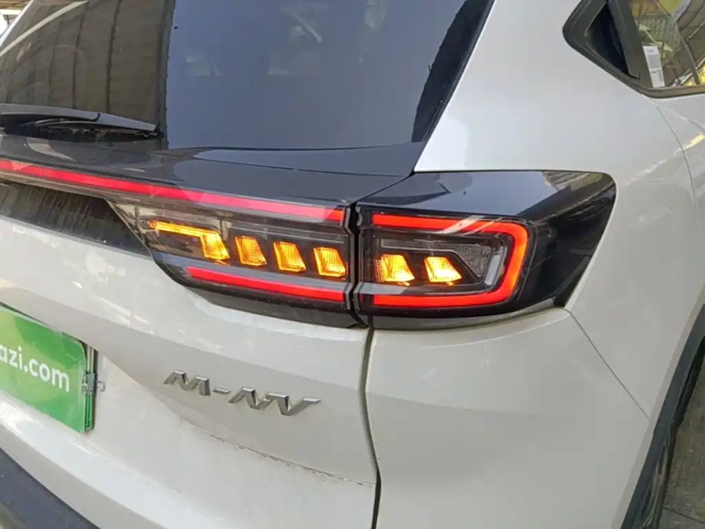 CIIMO M-NV — миниатюра 8