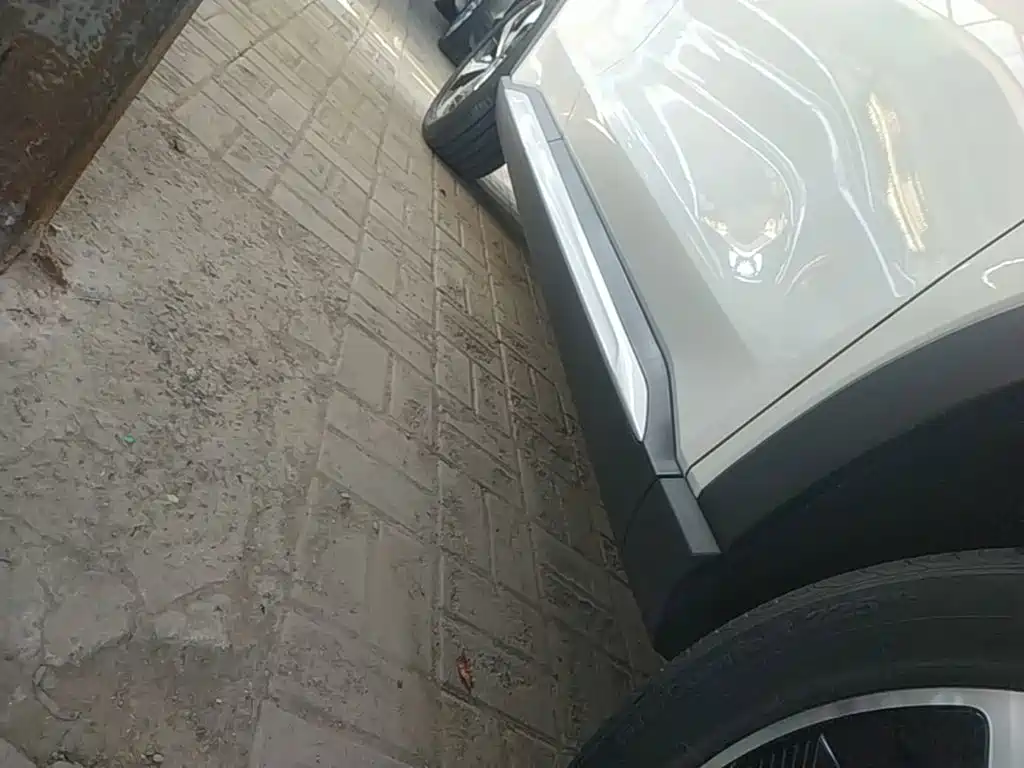 BYD PLUS New Energy — миниатюра 21