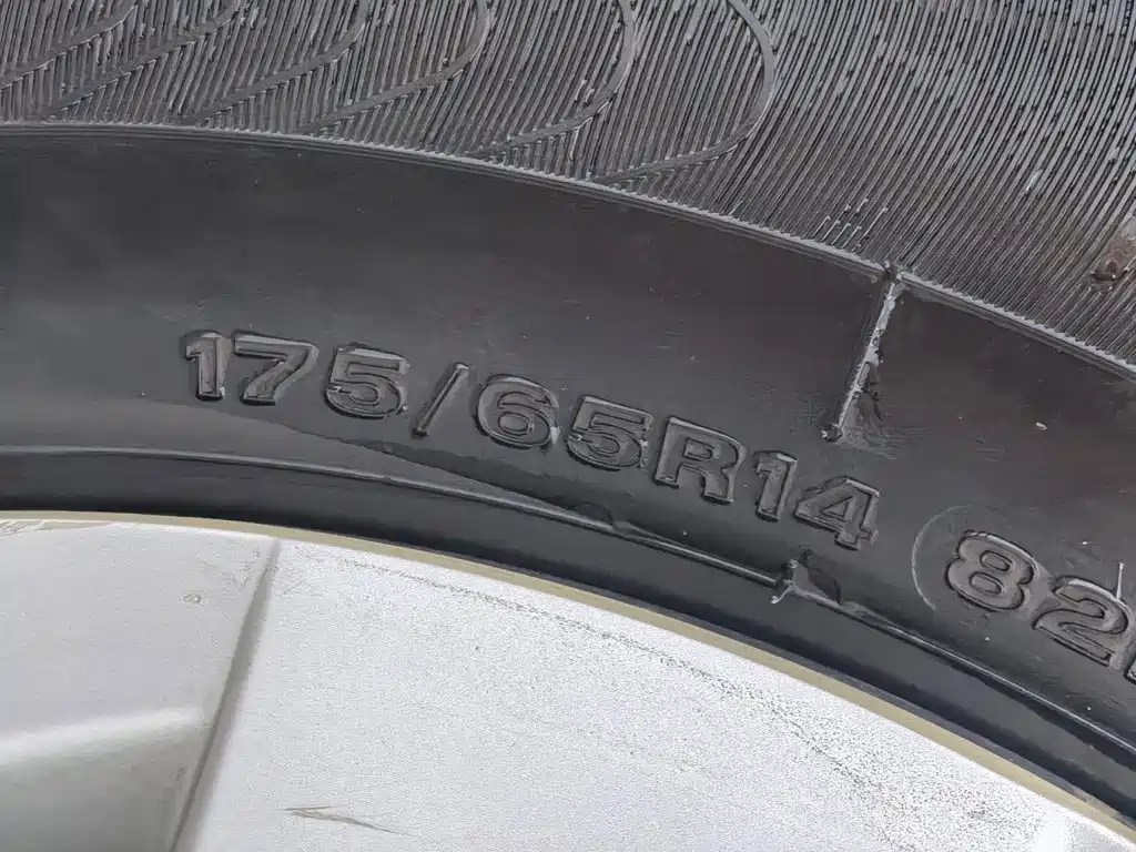 Toyota Vios — миниатюра 24