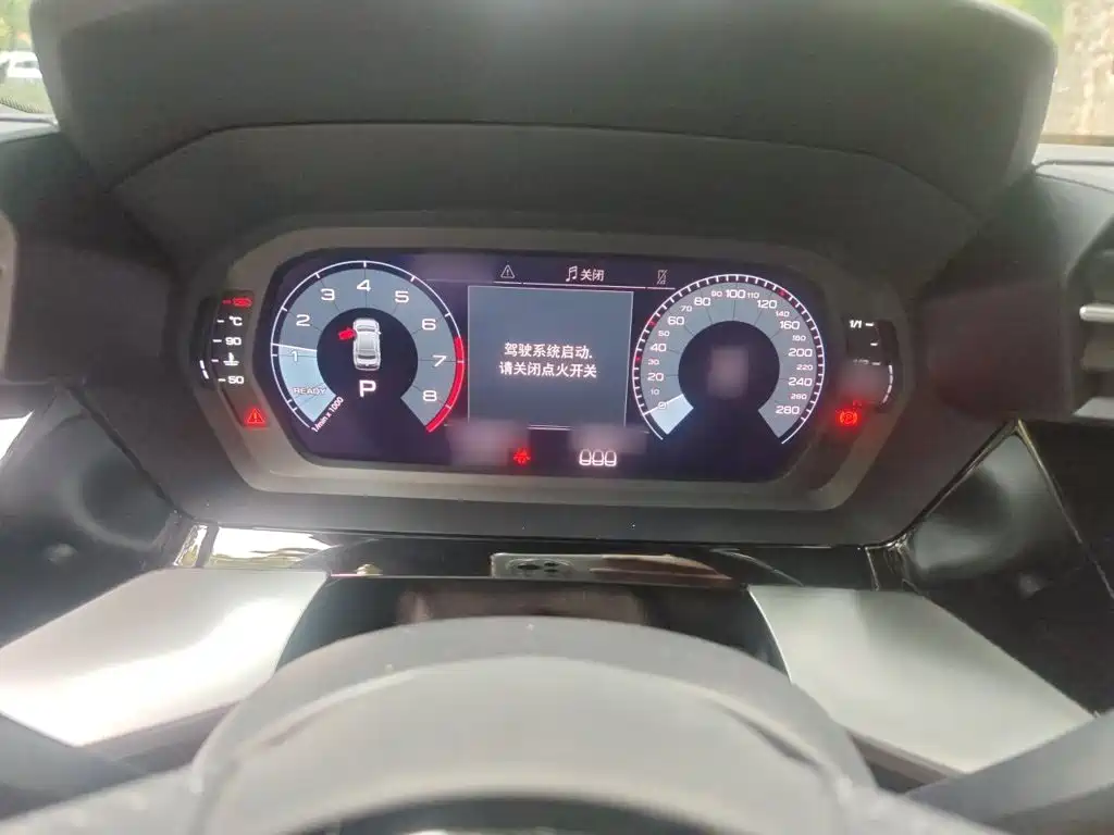 Audi A3 — миниатюра 4