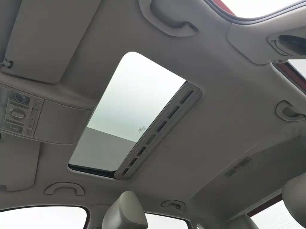 Volkswagen Polo — миниатюра 14