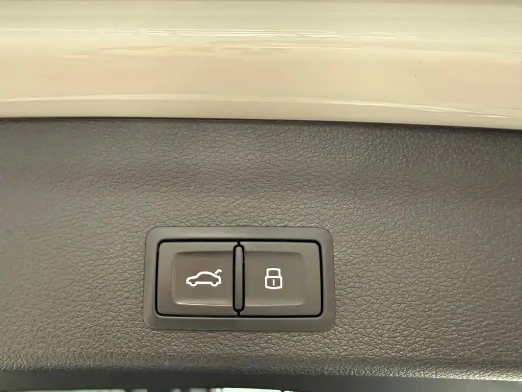 Audi Q3 — миниатюра 23