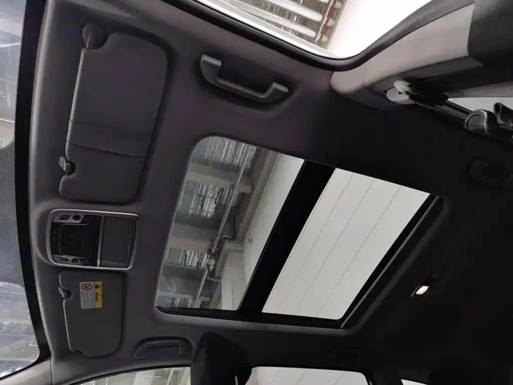 Honda CR-V — миниатюра 14