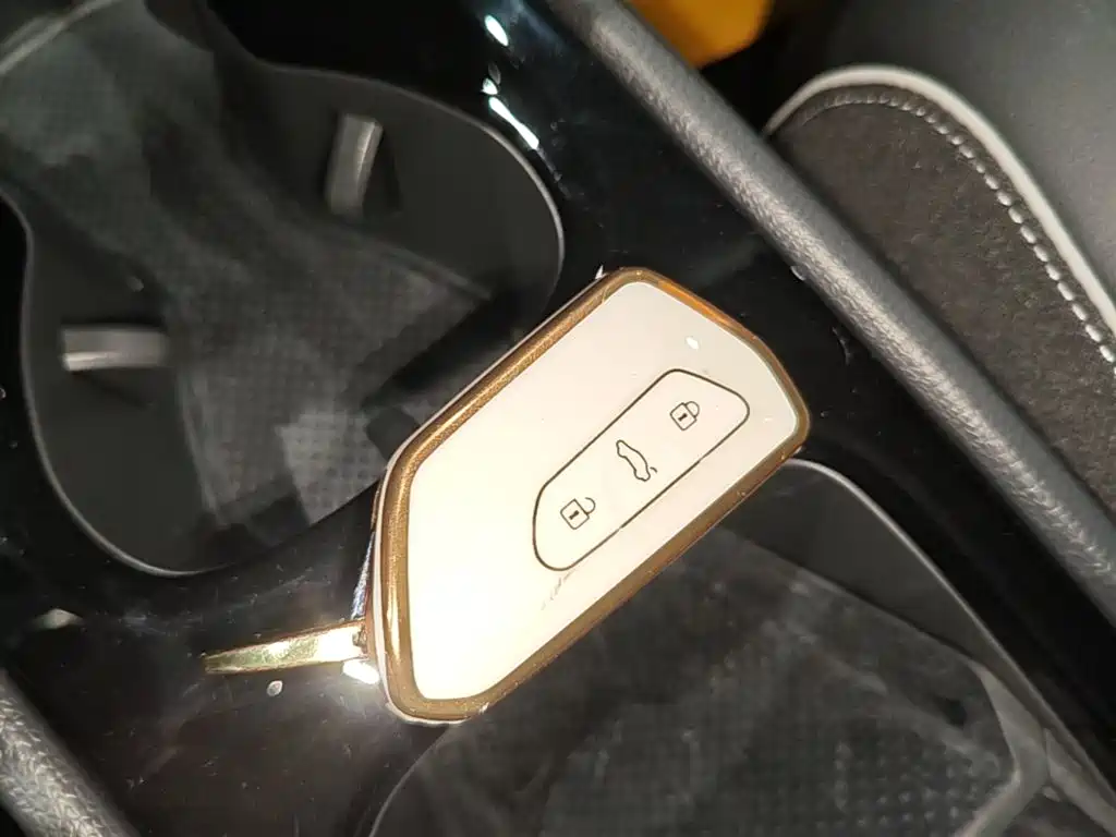 Volkswagen ID.3 — миниатюра 9