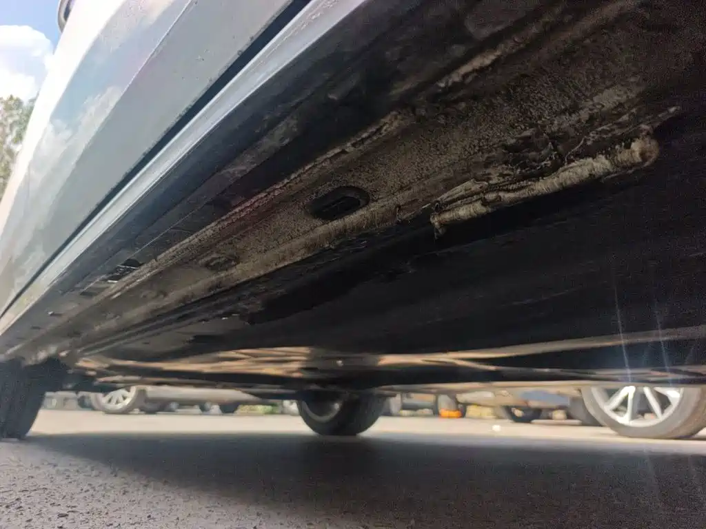 Volkswagen Golf — миниатюра 17