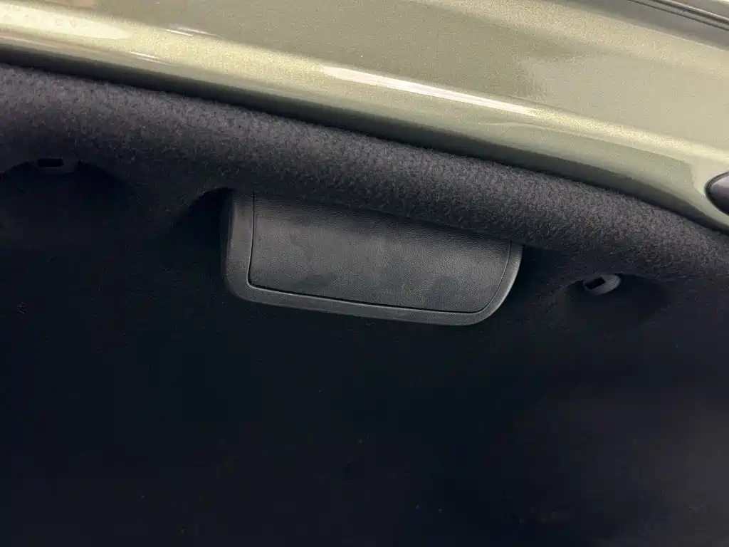 Lexus ES — миниатюра 25