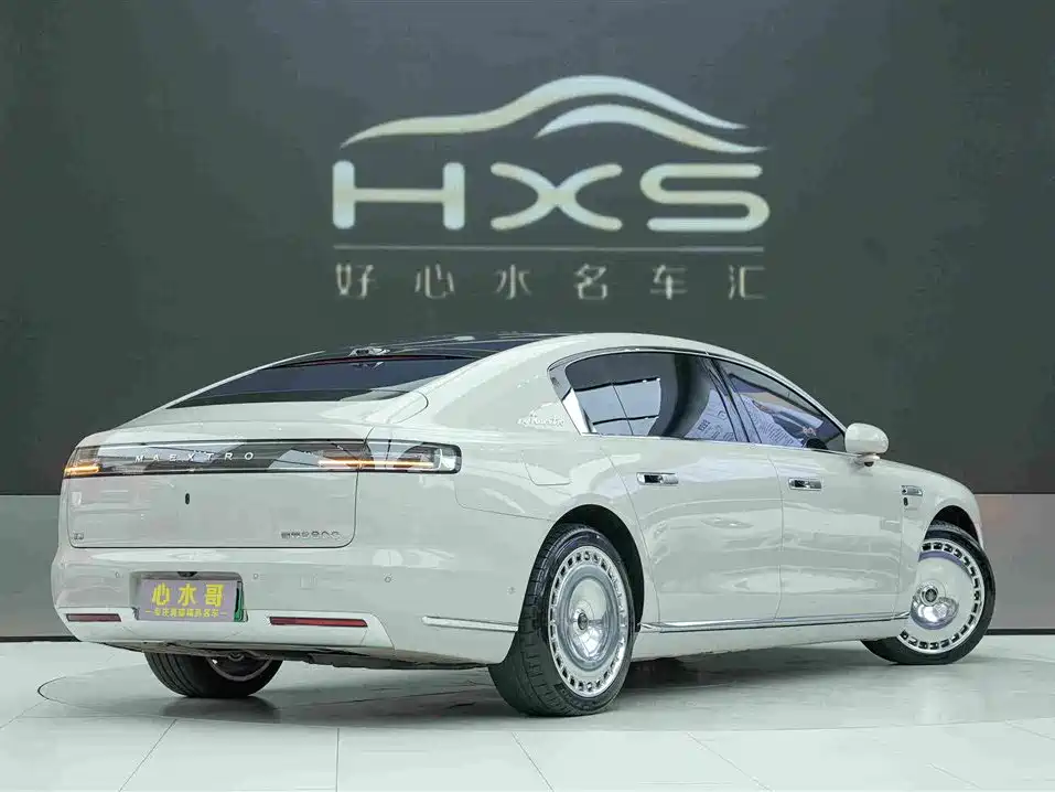 Zunjie Zunjie S800 — миниатюра 4