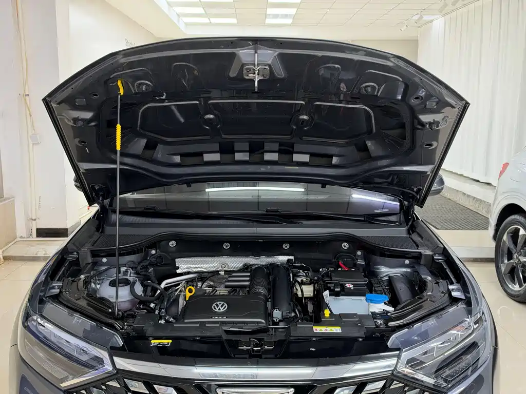 Jetta VS5 — миниатюра 22