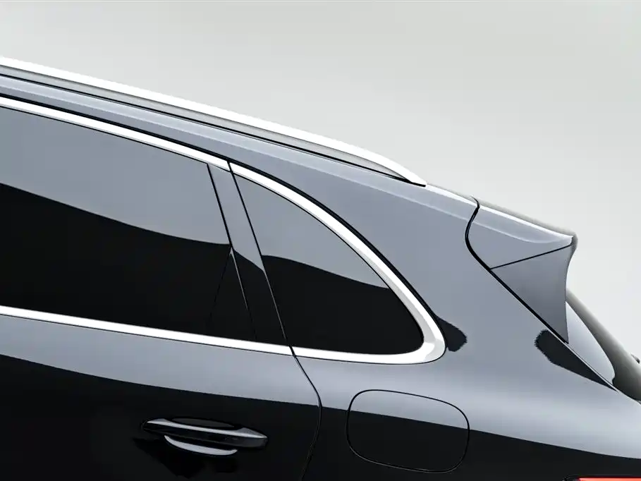 Porsche Cayenne 2021 Cayenne E-Hybrid 2.0T
