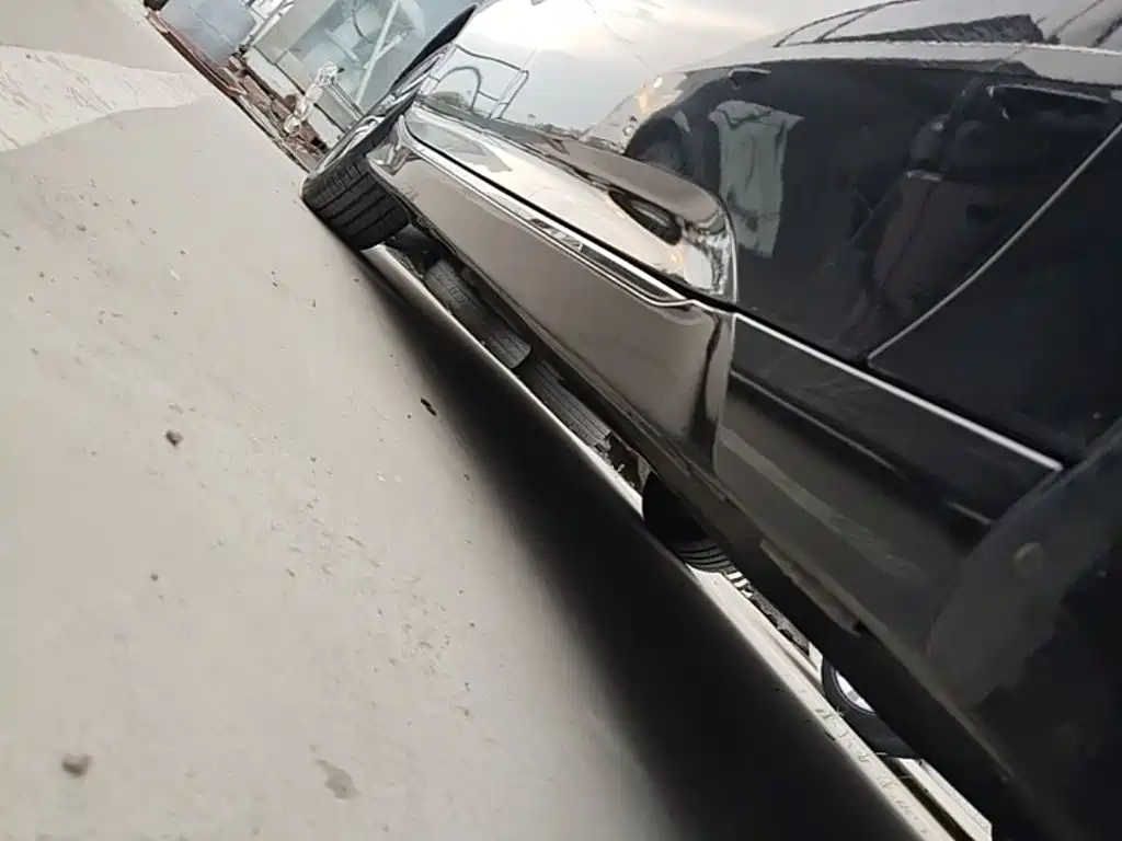 Honda Accord — миниатюра 21