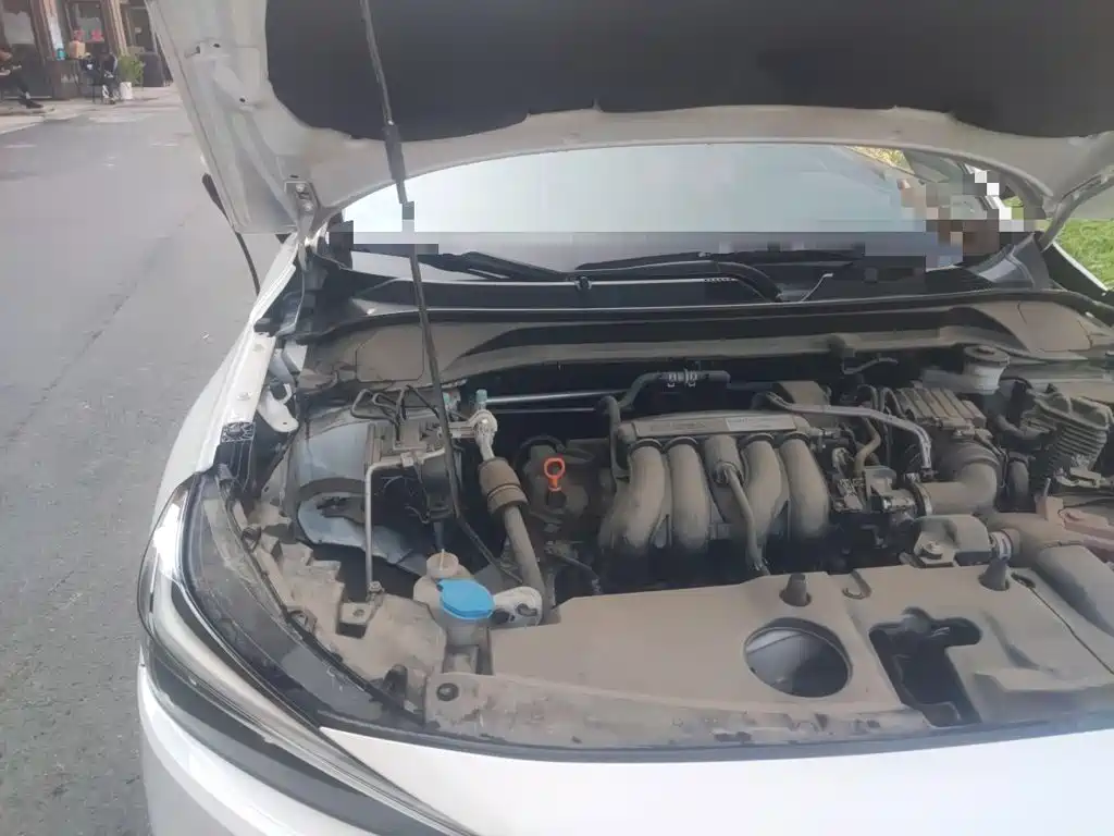 Honda Vezel — миниатюра 20
