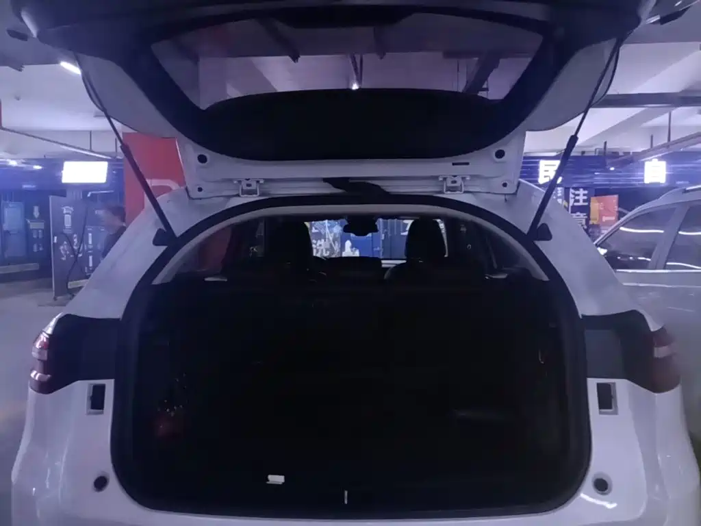 Haval F7 — миниатюра 19