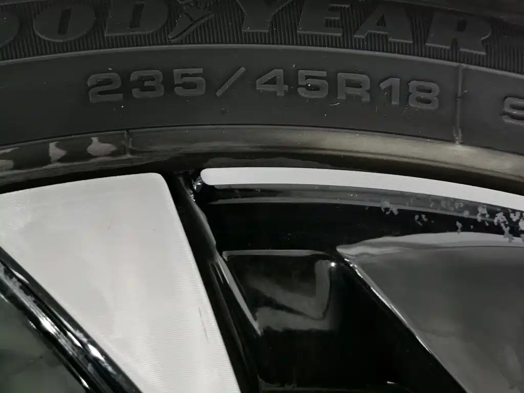 Volkswagen Passat — миниатюра 24
