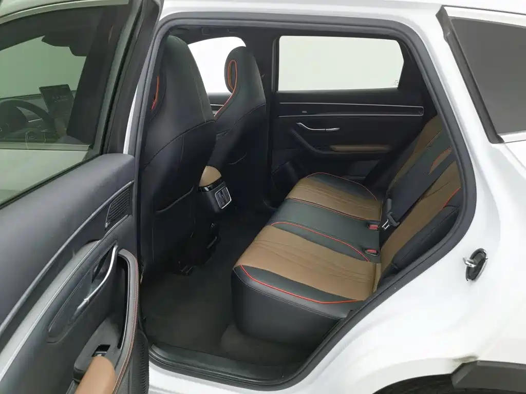 BYD PLUS — миниатюра 15