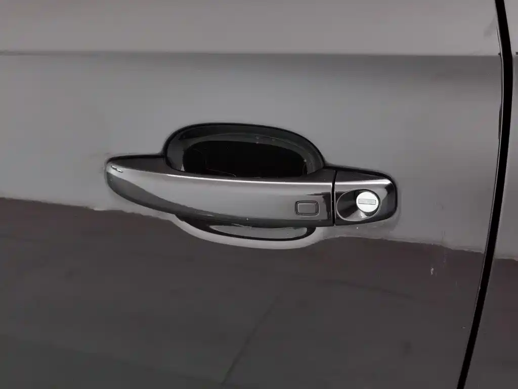 Audi A1 — миниатюра 18