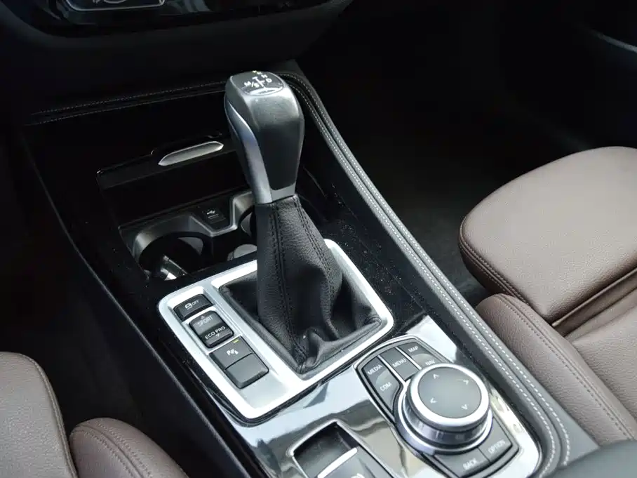 BMW 1 Series — миниатюра 7