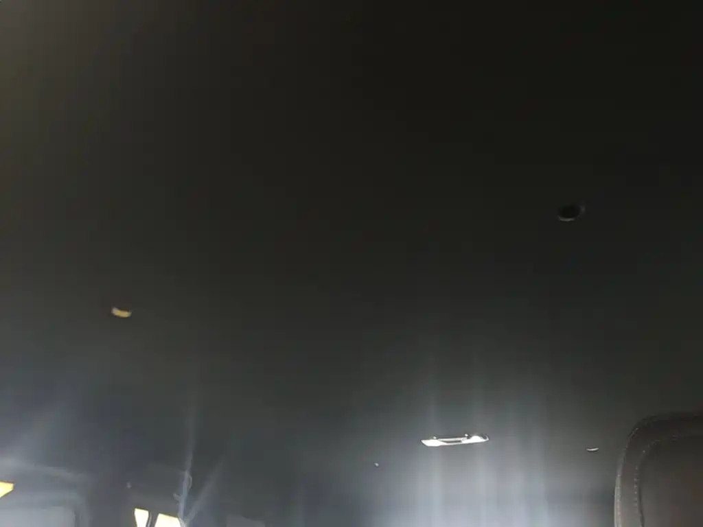 212 212 T01 — миниатюра 18