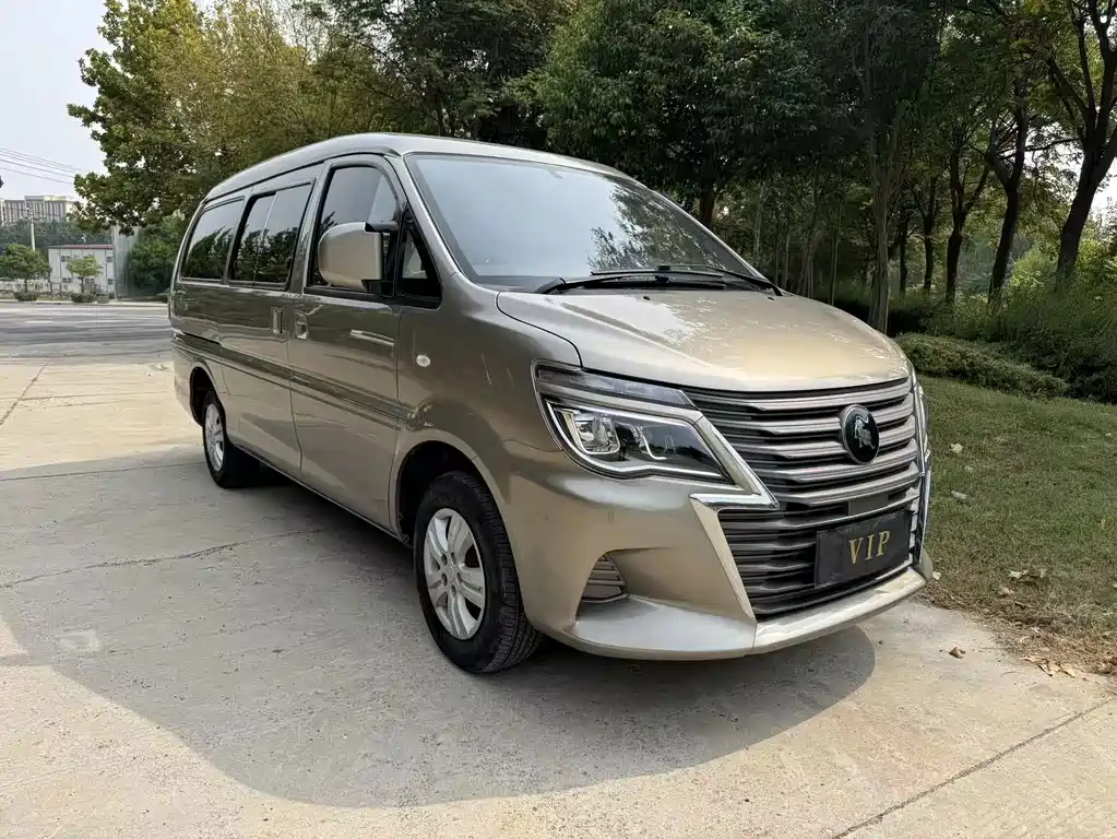 Fengxing Lingzhi — миниатюра 3