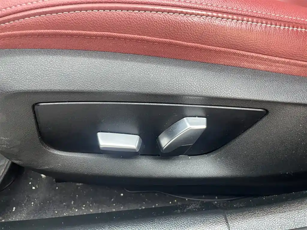 BMW 5 Series 5 2023 530Li Lead M Sport