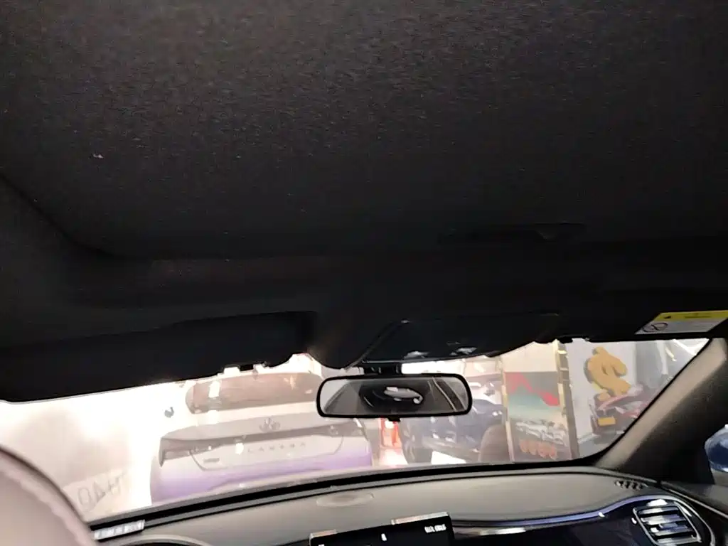 BYD Qin PLUS — миниатюра 18