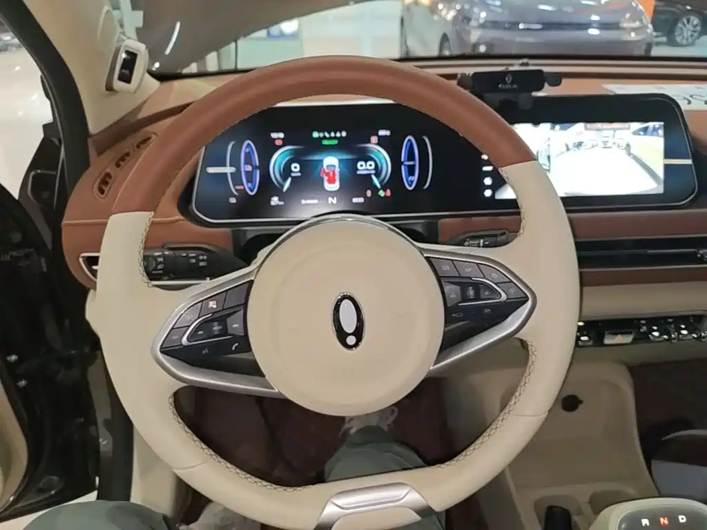Ora Ora Good Cat — миниатюра 11