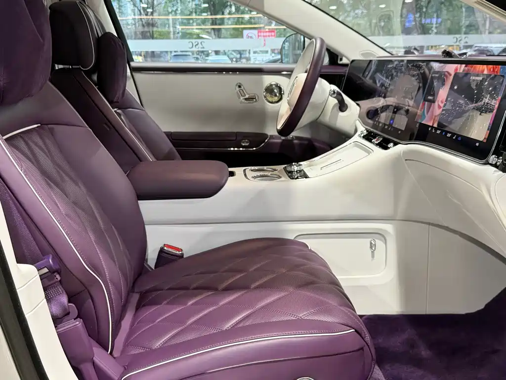 Zunjie Zunjie S800 — миниатюра 8