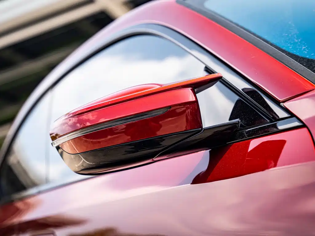 BMW M2 — миниатюра 7