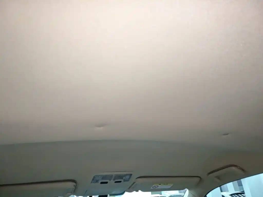 Toyota Highlander — миниатюра 18