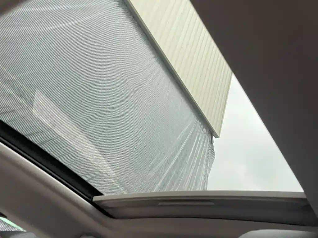 Peugeot 2008 — миниатюра 12