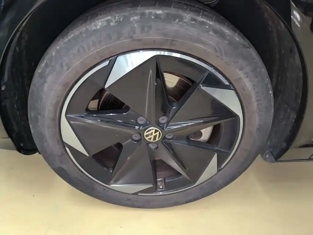 Volkswagen 06 — миниатюра 23