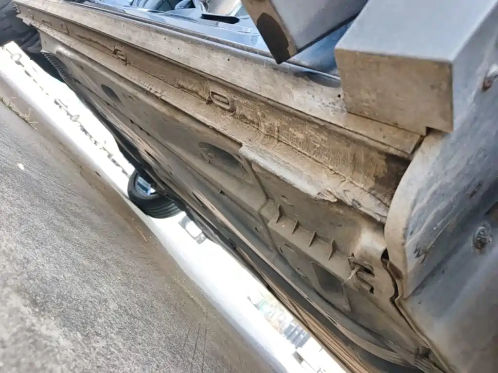 Volkswagen Tharu — миниатюра 21