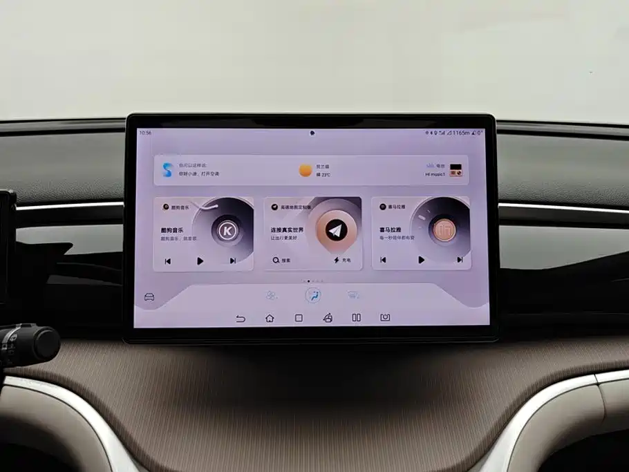 BYD Pro New Energy — миниатюра 13