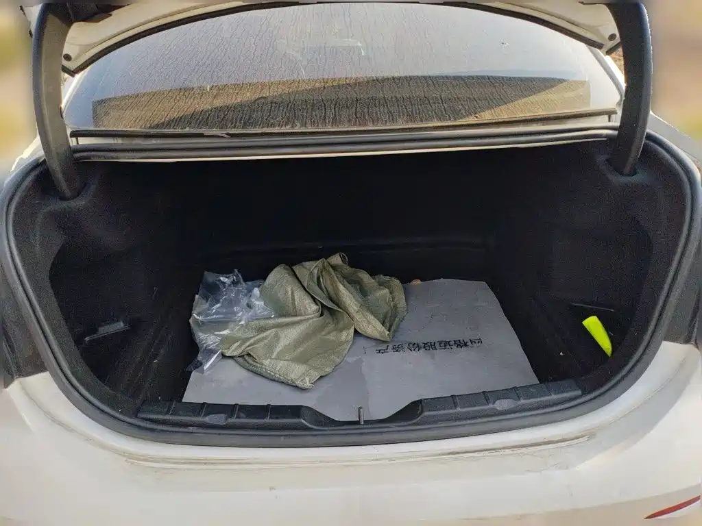 BMW 1 Series — миниатюра 15