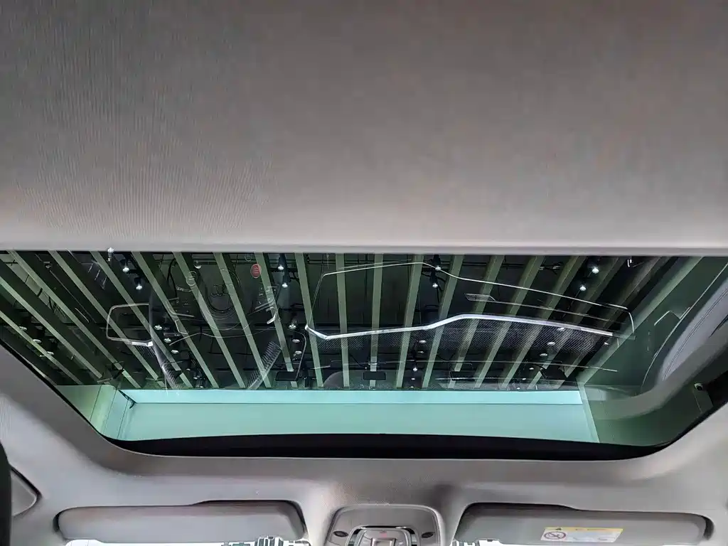 Audi A7 — миниатюра 12