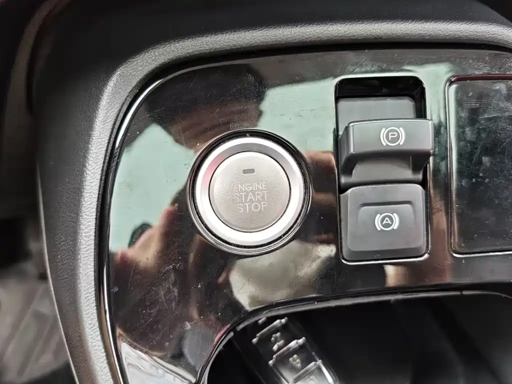 Haval H2s Red Label 1.5T Manual Elite Type, фото 22