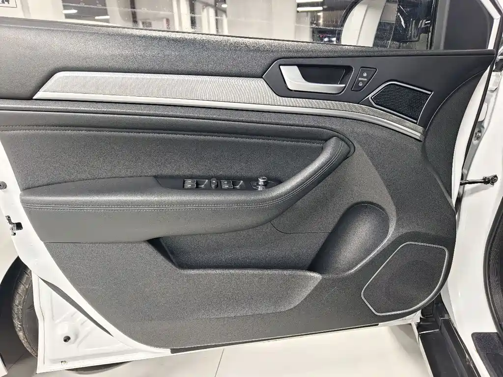 Haval H6 — миниатюра 15