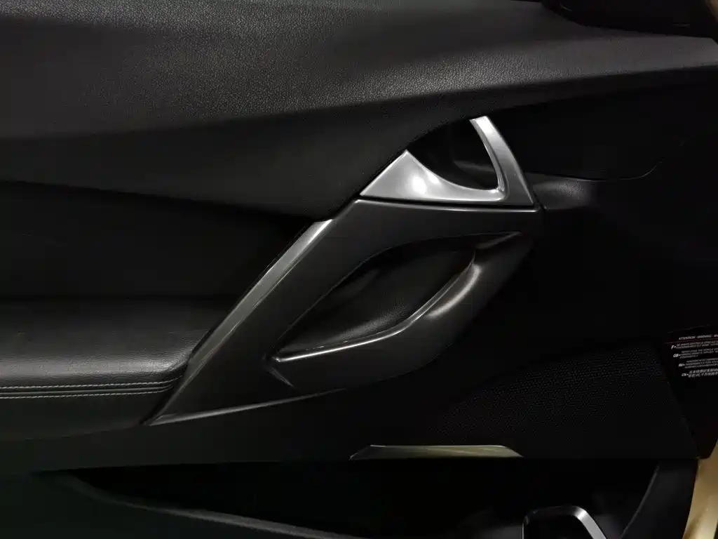 DS DS 5 — миниатюра 9