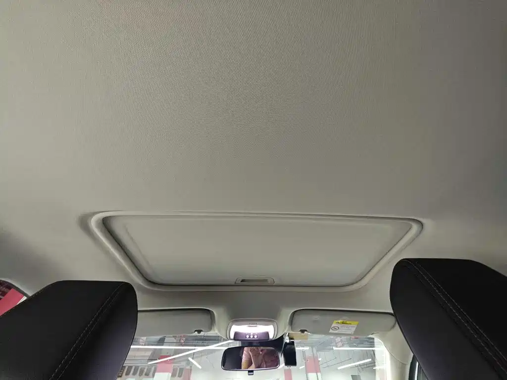 Buick Verano — миниатюра 5