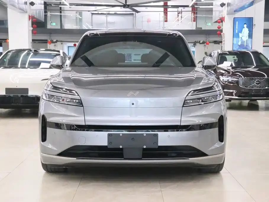 ONVO ONVO L90 — миниатюра 2